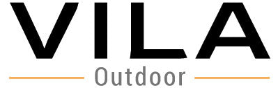 vilaoutdoor